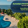selloffvacations-prod/CAMPAIGNS + PROMOS/2026/Top 10 Resorts - September/SOV_Top10RatedHotels_Sept26_Ecomm_Carousel_1920x1080_FR_EurostarsGrandCayacoa